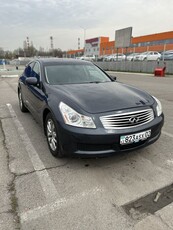 infiniti-g35-2008-awd