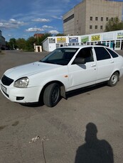 продам-lada-priora