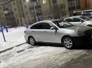 nissan-almera-2013