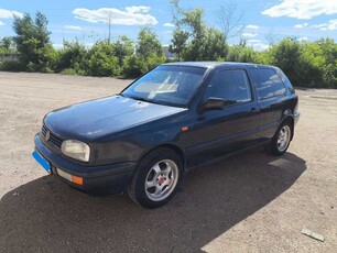 volkswagen-golf-3