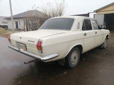 Продается Волга Газ 2410, 1986 г.в