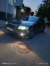 продам-audi-a6c6