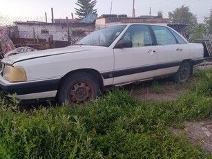 продам-audi100-г.-щучинск