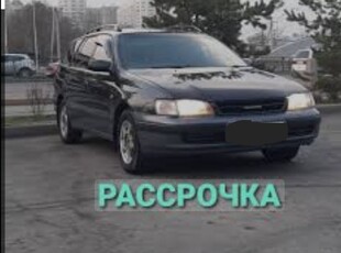 возьму-в-рассрочку-авто