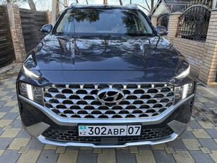 продажа-автомобиля-hyundai