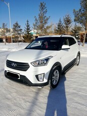 продам-hyundai-creta