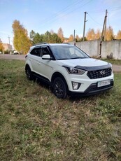 продам-hyundai-cretaв-2021-года-2-лит