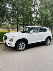 продам-машину-hyundai-creta