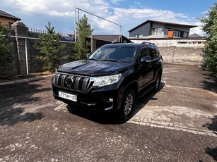 lend-cruiser-prado