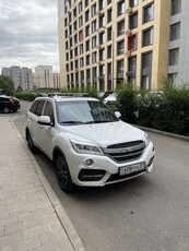 продажа-автомашины-lifan-x60