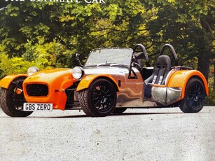 loyus-7,-caterham-7