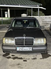 mercedes-benz-e300