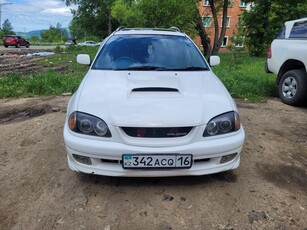 продам-toyota-caldina-gt-t-turbo