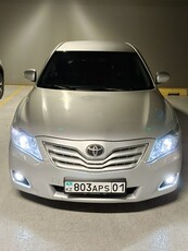 срочно-!-toyota-camry-45