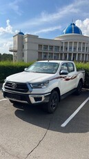 тойота-хайлюкс-toyota-hilux-pickup-пикап