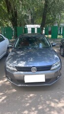 продам-volkswagen-jetta-2013