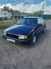 продам-volkswagen-passat-b3-в-хорошем-состоянии