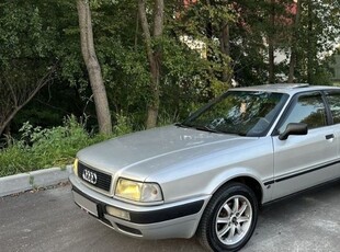 audi-80-в-хорошим-состояние