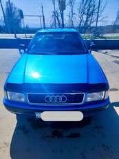 продам-audi-b4