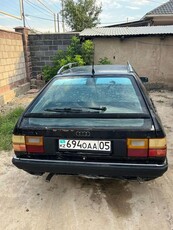 продам-audi100-или-обменяю-на-скот