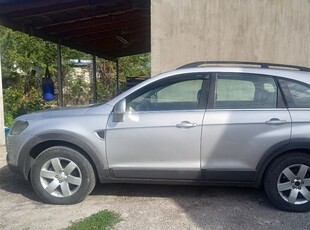 chevrolet-captiva-3,2