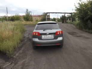 chevrolet-lacetti