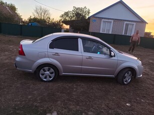 продам-машину-chevrolet-nexia