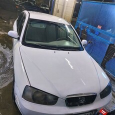 продам-hyndai-elantra-xd-3g-2003-2.0