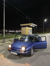 обмен-mazda-323f-bg