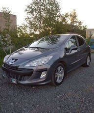 peugeot-308.-год-выпуска-2011