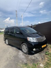 toyota-alphard-2.4