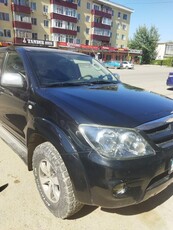 продам-toyota-fortuner-2008-год