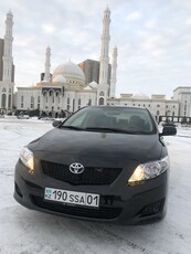 авто-в-кредит-без-первоначального-взноса