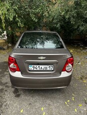 chevrolet-aveo-2013-год