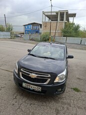 chevrolet-cobalt-сатылады