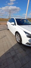 chevrolet-cruze-2011-год