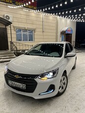 chevrolet-onix-2023-premier