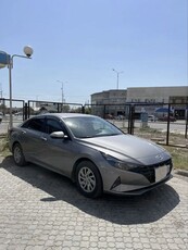 hyundai-elantra-2021-года-очень-хорошии-1-хозяин-торг-есть