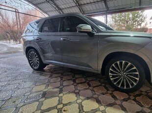 продам-авто-hyundai-palisade-3.5-mpi-at-4wd-calligraphy