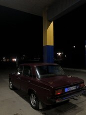 продам-lada-2106