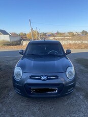 продам-машину-lifan-smile-330