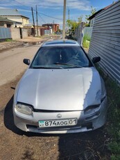 mazda-323f-ba-продам