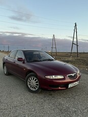 продам-авто-mazda