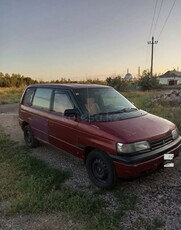 mazda-mpv.-7ми-местный-минивен