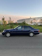 mercedes-benz-s600