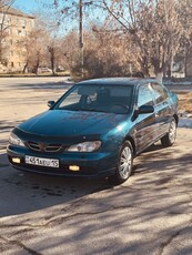 nissan-primera-p11-ристайл