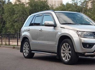 suzuki-grand-vitara-сузуки-гранд-витара-2014-г.