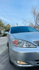 toyota-camry-30-американец-2.4-обём