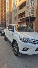 продам-toyota-hilux