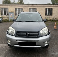 toyota-rav-4--2001г